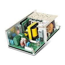 NIPRON PCFD-180P-X2S