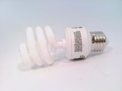 TOSPO LIGHTING TP120-13MSL