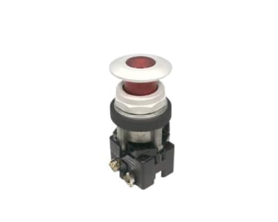 EATON CORPORATION HT8FBRT1