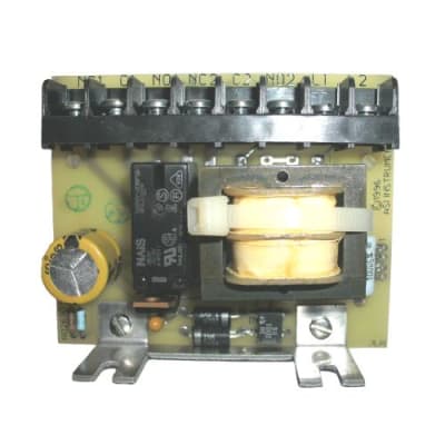 ASI INSTRUMENTS A026901