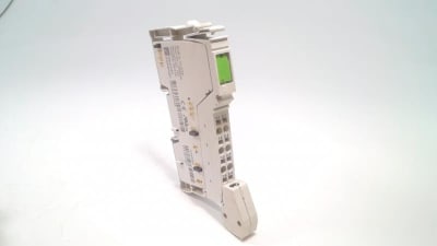 BOSCH R-IB-IL-AI-2/SF