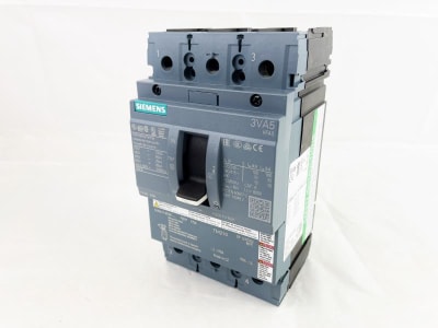 SIEMENS 3VA5217-6ED61-0AA0