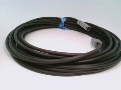 OMRON R88A-CRWA010C