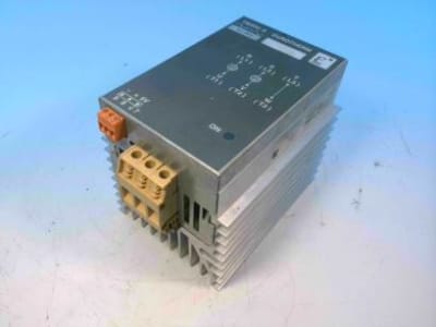 INVENSYS TE200A/50A/480V/000/0V5/FC/BKD/ENG/116V/NOFUSE/NONE/-/