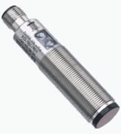 PEPPERL & FUCHS VL18-54-M-LAS/32/40A/82B/118