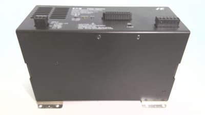 EATON CORPORATION PS-S300E