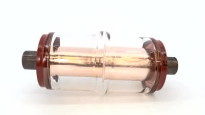 DOLINKO & WILKENS VC6-32