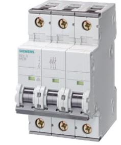SIEMENS 5SY4332-6