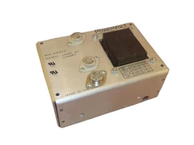 POWER VOLT BVA-24CS3.6