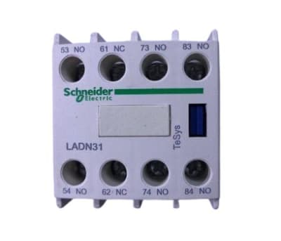 SCHNEIDER ELECTRIC LADN31C