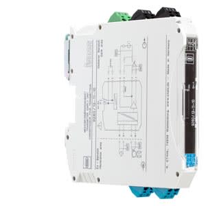 SIEMENS 7NG4124-1AA00