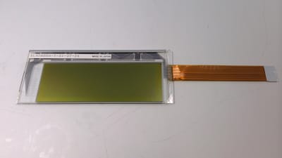 KYOCERA KL408BSH-Y-X1-37