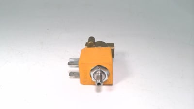 CEME 5315HN1