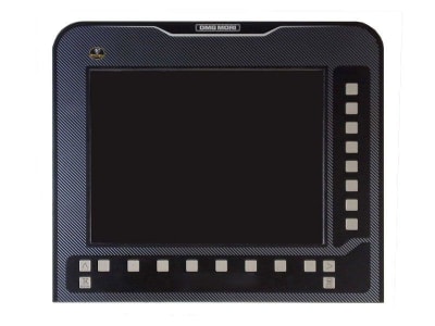 SIEMENS 6FC5203-0AF50-0DA0