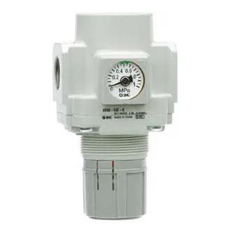 SMC AR20K-N01H-Z-B