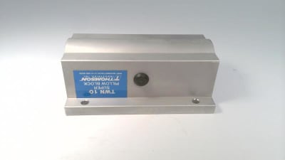 DANAHER MOTION TWN10-BG