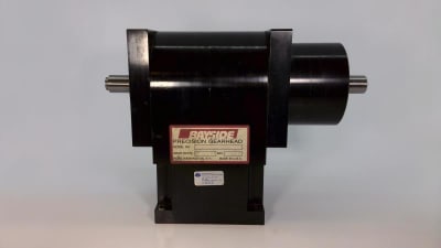 PARKER NR56D-015-001LB