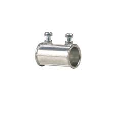 ABB THOMAS & BETTS CI5106