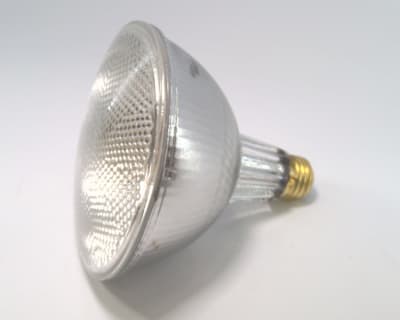 LITETRONICS HL-80566FL3