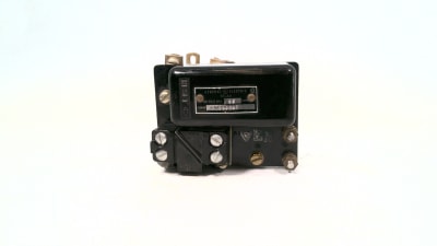GENERAL ELECTRIC IC2820-F102DC27