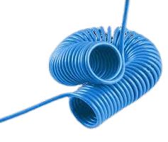 NEWSON GALE CAB1B05Q