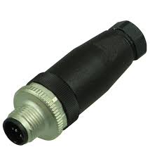 PEPPERL & FUCHS V17S-G-PG9