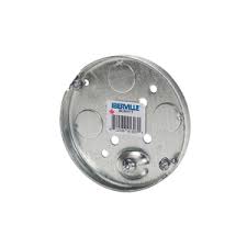 ABB THOMAS & BETTS BC56111