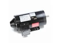 DAVIS STANDARD 145THTR5326-000227