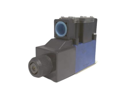 BOSCH R900902670
