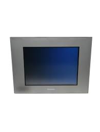 SCHNEIDER ELECTRIC PS3710A-TA2-1G-XM60