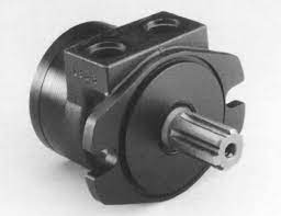 PARKER 111A-036-AS-0