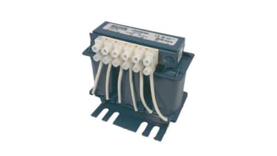 ASEA BROWN BOVERI LRAC00403