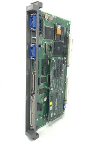MITSUBISHI BN634A444G52