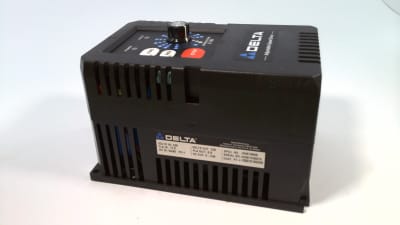 ASEA BROWN BOVERI IN0678B06