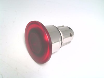 SIEMENS 3SU1051-1BA20-0AA0