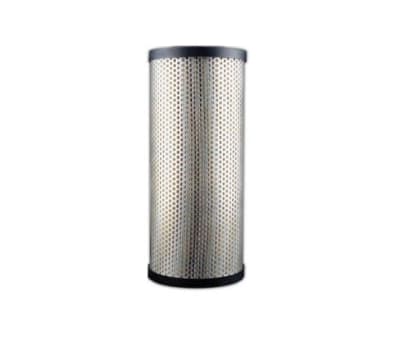RADWELL RAD-FILTER-4006