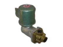 KONAN ELECTRIC K13DH1442