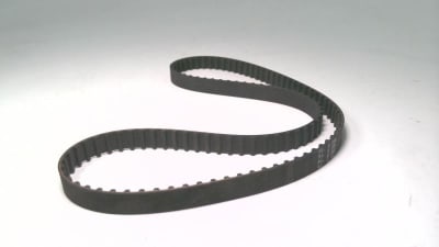 BANDO AMERICAN 230XL037