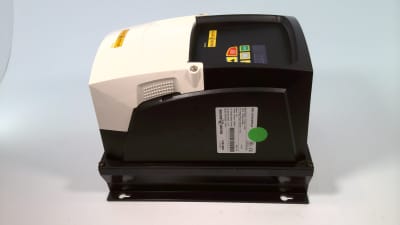 ASEA BROWN BOVERI VS1MX80P5-4F