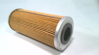 EATON CORPORATION 737561