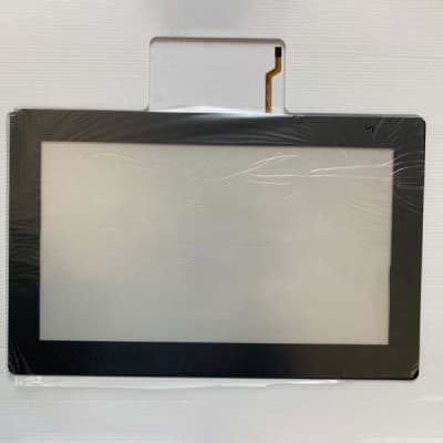 UNITRONICS MBKT203 TOU24002-AB