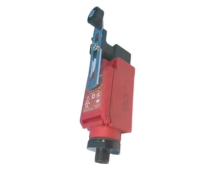 ALLEN BRADLEY 440P-CALS11D4
