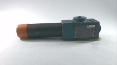 BOSCH DR 6 DP2-53/150YM/12