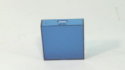 SCHNEIDER ELECTRIC 9001-KXAL8
