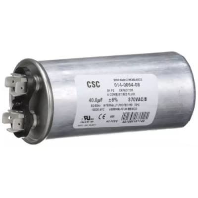 COPELAND 014-0064-08