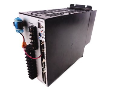 SANYO CFZ0A100DR4601