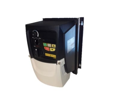 ASEA BROWN BOVERI VS1MX81-4F