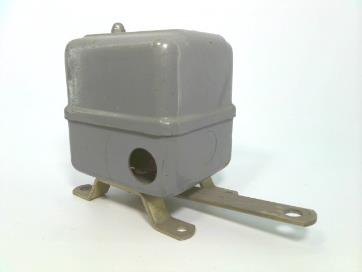 SCHNEIDER ELECTRIC W358-S3-G1