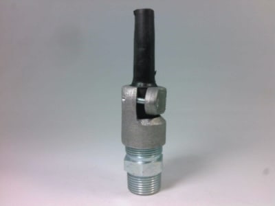 EATON CORPORATION CGB2013