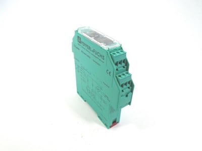 PEPPERL & FUCHS KFD0-RSH-1.4S.PS2